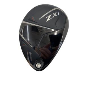 �r�q�h�w�n�m�@�y�w���@�g�S