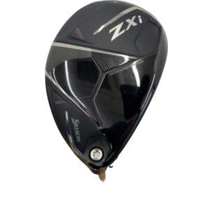 �r�q�h�w�n�m�@�y�w���@�g�S