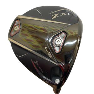 �r�q�h�w�n�m�@�y�w���@�k�r�@�P�O�D�T°