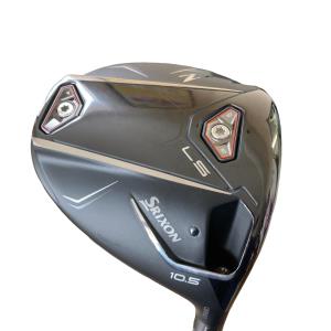 �r�q�h�w�n�m�@�y�w���@�k�r�@�P�O�D�T°