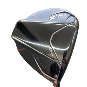 �r�q�h�w�n�m�@�y�w���@�l�`�w�@�P�O�D�T°