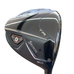 �r�q�h�w�n�m�@�y�w���@�s�q�@�@�X°