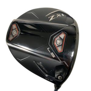 �r�q�h�w�n�m�@�y�w���@�k�r�@�P�O�D�T°