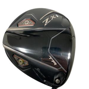 �r�q�h�w�n�m�@�y�w���@�s�q�@�@�X°