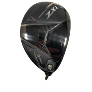 �r�q�h�w�n�m�@�y�w���@�g�S