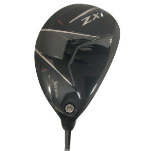 �r�q�h�w�n�m�@�y�w���@�g�S