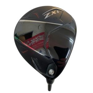 �r�q�h�w�n�m�@�y�w���@�T�v