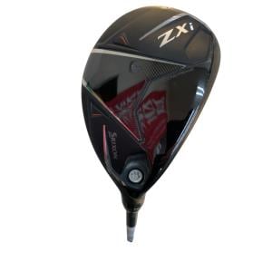 �r�q�h�w�n�m�@�y�w���@�g�S