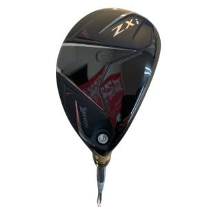 �r�q�h�w�n�m�@�y�w���@�g�S