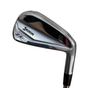 �r�q�h�w�n�m�@�y�w���t�@�t�S