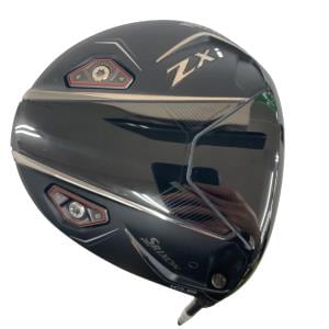 �r�q�h�w�n�m�@�y�w���@�P�O�D�T°