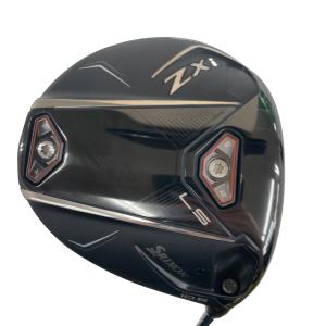 �r�q�h�w�n�m�@�y�w���@�k�r�@�P�O�D�T°