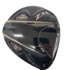 �r�q�h�w�n�m�@�y�w���@�s�q�@�@�X°