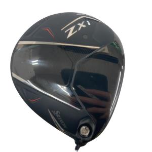 �r�q�h�w�n�m�@�y�w���@�T�v