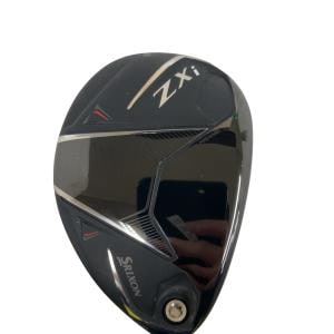 �r�q�h�w�n�m�@�y�w���@�g�S