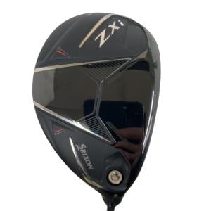 �r�q�h�w�n�m�@�y�w���@�g�S