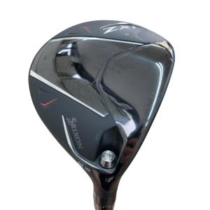 �r�q�h�w�n�m�@�y�w���@�T�v