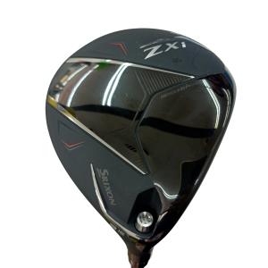 �r�q�h�w�n�m�@�y�w���@�R�v