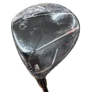 �r�q�h�w�n�m�@�y�w���@�R�v�@���t�e�B