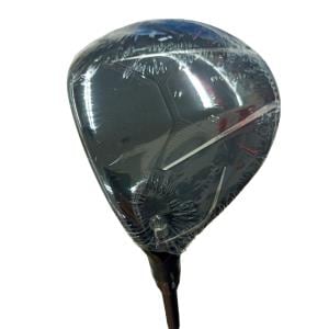 �r�q�h�w�n�m�@�y�w���@�T�v�@���t�e�B