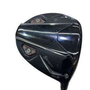 �r�q�h�w�n�m�@�y�w���@�P�O�D�T°