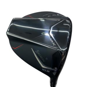 �r�q�h�w�n�m�@�y�w���@�l�`�w�@�P�O�D�T°