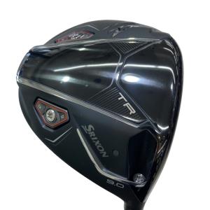 �r�q�h�w�n�m�@�y�w���@�s�q�@�@�X°