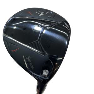 �r�q�h�w�n�m�@�y�w���@�T�v