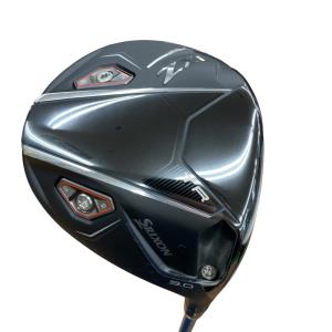 �r�q�h�w�n�m�@�y�w���@�s�q�@�@�X°