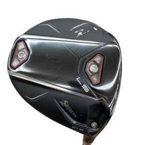 �r�q�h�w�n�m�@�y�w���@�k�r�@�P�O�D�T°