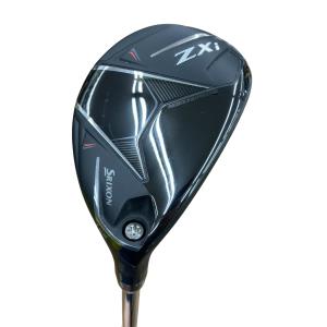 �r�q�h�w�n�m�@�y�w���@�g�S