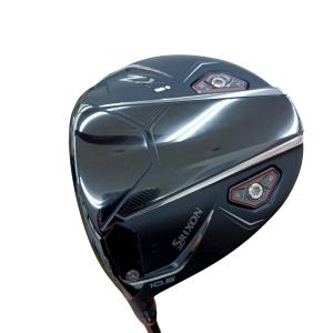 �r�q�h�w�n�m�@�y�w���@�P�O�D�T°�@���t�e�B