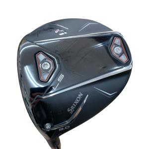 �r�q�h�w�n�m�@�y�w���@�k�r�@�@�X°�@���t�e�B