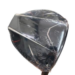 �r�q�h�w�n�m�@�y�w���@�l�`�w�@�@�X°