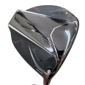 �r�q�h�w�n�m�@�y�w���@�l�`�w�@�P�O�D�T°