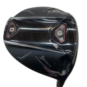 �r�q�h�w�n�m�@�y�w���@�k�r�@�P�O�D�T°