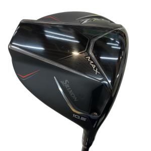 �r�q�h�w�n�m�@�y�w���@�l�`�w�@�P�O�D�T°