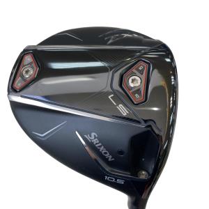 �r�q�h�w�n�m�@�y�w���@�k�r�@�P�O�D�T°