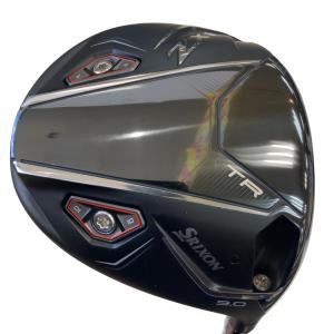 �r�q�h�w�n�m�@�y�w���@�s�q�@�@�X°