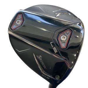 �r�q�h�w�n�m�@�y�w���@�k�r�@�P�O�D�T°