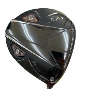 �r�q�h�w�n�m�@�y�w���@�P�O�D�T°