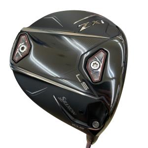 �r�q�h�w�n�m�@�y�w���@�k�r�@�P�O�D�T°