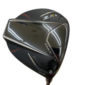 �r�q�h�w�n�m�@�y�w���@�l�`�w�@�P�O�D�T°