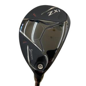 �r�q�h�w�n�m�@�y�w���@�g�S