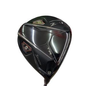 �r�q�h�w�n�m�@�y�w���@�s�q�@�@�X°