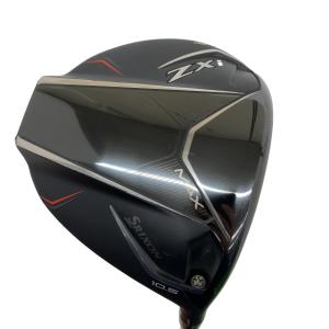 �r�q�h�w�n�m�@�y�w���@�l�`�w�@�P�O�D�T°