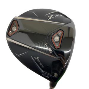 �r�q�h�w�n�m�@�y�w���@�k�r�@�P�O�D�T°