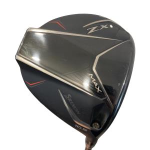 �r�q�h�w�n�m�@�y�w���@�l�`�w�@�P�O�D�T°