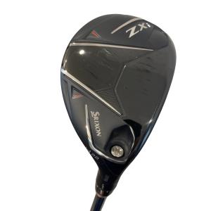 �r�q�h�w�n�m�@�y�w���@�g�S