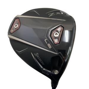 �r�q�h�w�n�m�@�y�w���@�k�r�@�P�O�D�T°